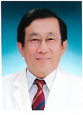 doctor-20201222121054