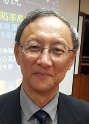 陳哲宏